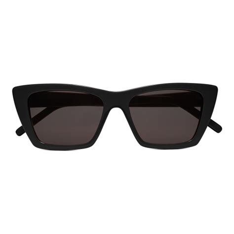 ysl new wave sl 276 philippines|'The Heart Effect': YSL sunglasses sold out after Heart .